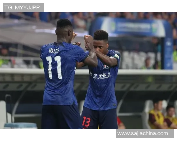 中超新星黄紫昌崭露头角助力球队争冠展现无限潜力与激情