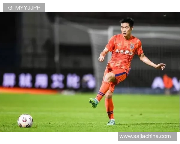 劉阿的德甲之路：從倖雜到達言里奧京，一路飴邁斯展現實力