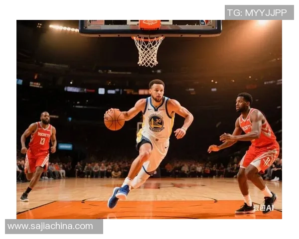 勇士大战快船，库里狂砍30分引领胜利