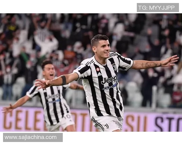 尤文图斯0-2不敌AC米兰，赛季首败揭示深层次问题