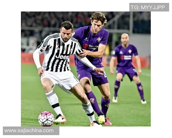 尤文图斯逆袭领跑那不勒斯客场告负跌至第三