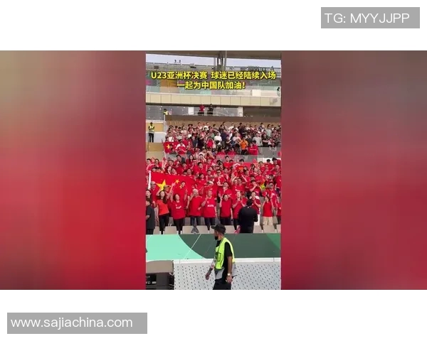 猛龙球迷在社交媒体上展示支持：加油，我们相信你们！