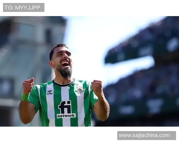 皇马官宣新援加盟，重磅签约引发球迷热议