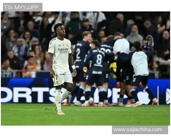 皇家马德里遭遇三连败，危机临头！球队内部是否存在问题需解决