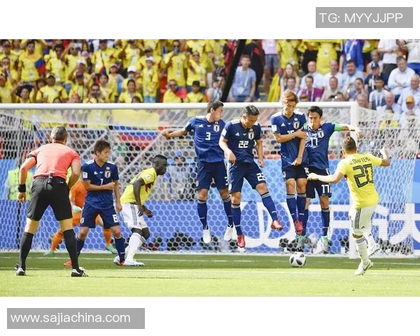 秘鲁力克乌拉圭，成功晋级美洲杯八强