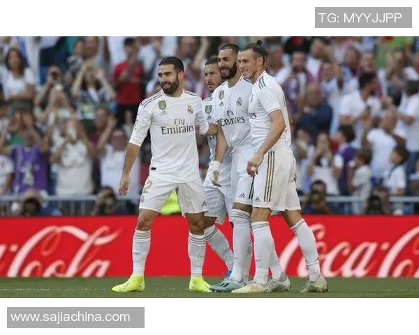 罗马后卫斯潘齐奇意外受伤，遗憾缺席与佛罗伦萨的关键战役