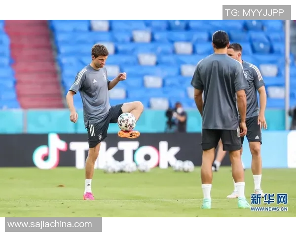 苏宁男足征战亚冠小组赛，取得胜利进一步晋级