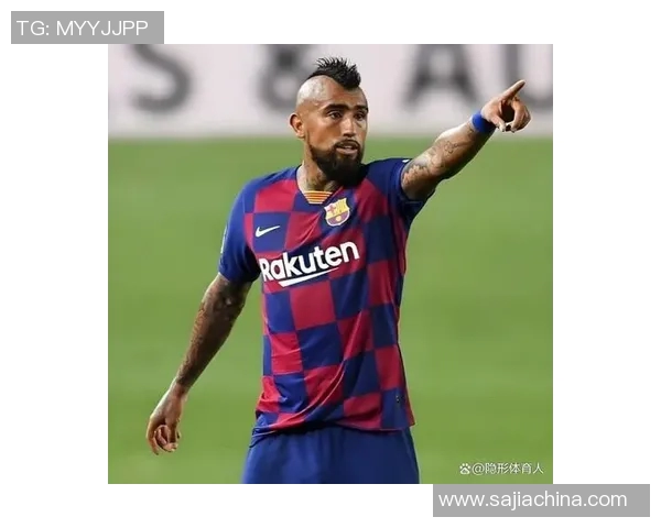 西甲罚单：比达尔受罚停赛一场，皇马负责权接过VAR裁判