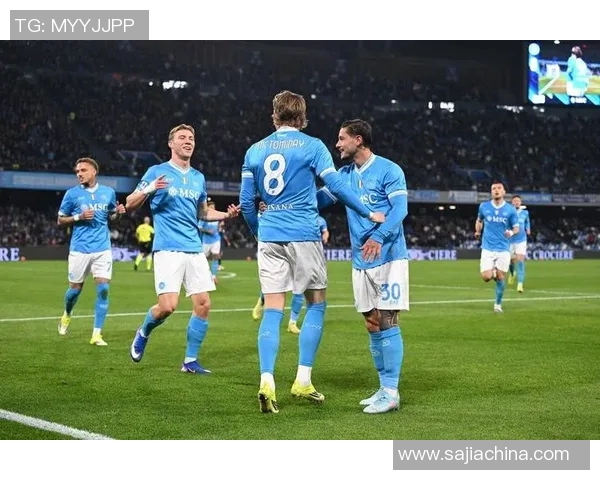 门兴客场绝杀沙尔克，取得重要胜利！