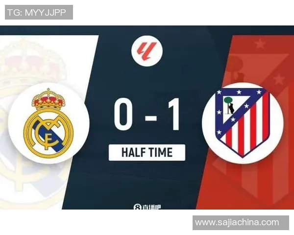 马竞击败瓦伦西亚，继续保持西甲榜首位置